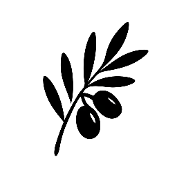 Unique – Griechische Cuisine