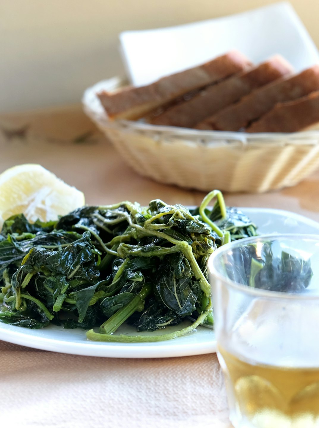 78f8a8fa8dbd0398c12f8254a8293c5c15122257