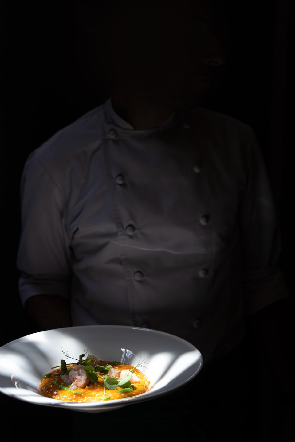 8704059bec84f7f648535d72f103bed75e20f196