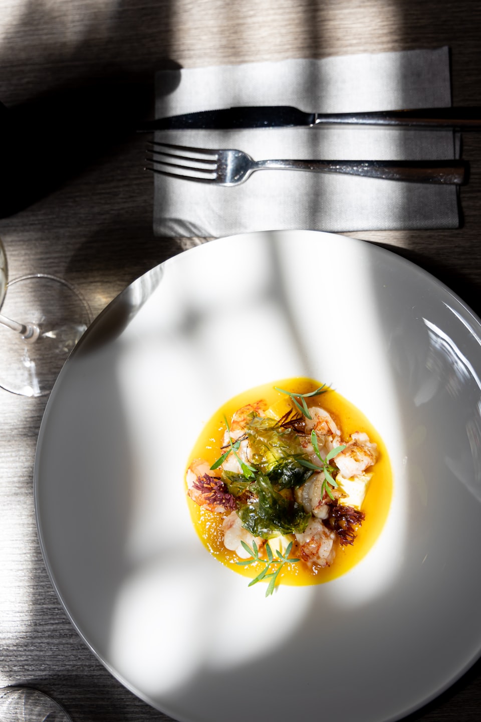 94c878bc601d0a8090d6cfecf04fa4089717cff2