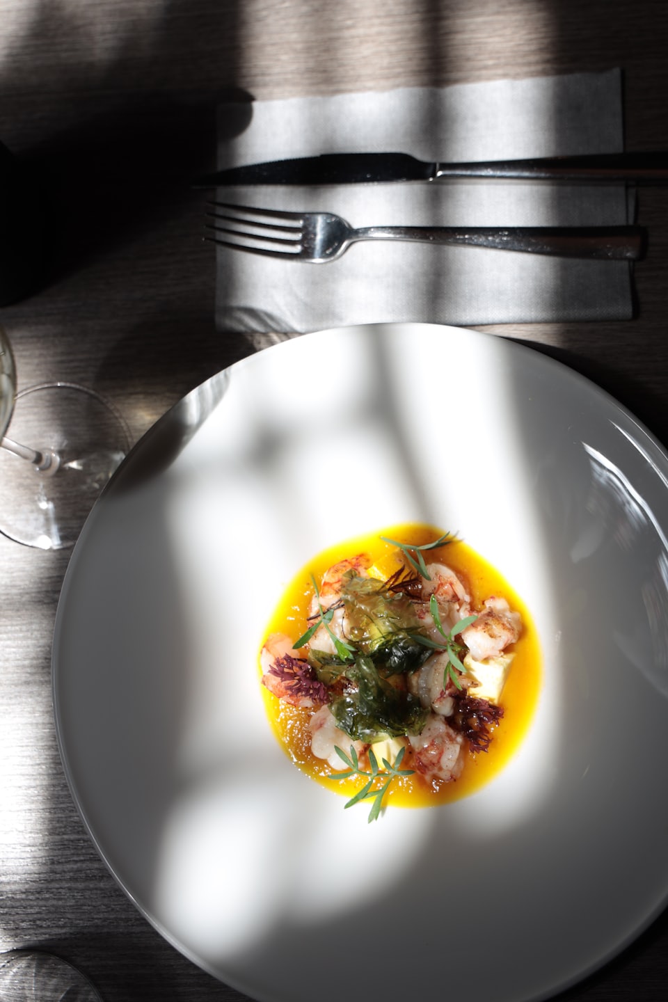 D6bc35016a5cd44a783552a5d9f3955cc2703e6e